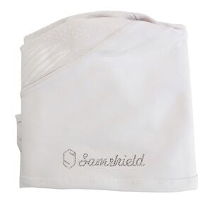 SAMSHIELD Women's FR 40 Premium Line Diane Full Seat Equestrian Riding Breeches